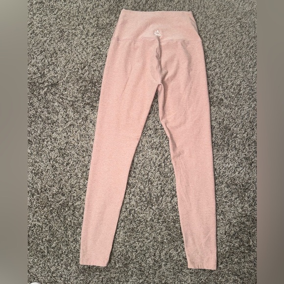 Beyond Yoga Spacedye Caught In - size M 
The Midi High Waisted Legging - Picture 3 of 7